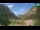 Webcam in Claut, 27.4 km entfernt