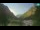 Webcam in Claut, 27.4 km