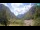Webcam in Claut, 10.4 mi away