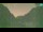 Webcam in Claut, 40.3 km