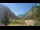 Webcam in Claut, 18.9 km