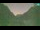 Webcam in Claut, 28.4 km