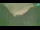 Webcam in Claut, 34.6 km