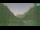 Webcam in Claut, 38.3 km
