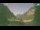 Webcam in Claut, 38.3 km