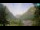 Webcam in Claut, 12.3 mi away