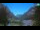 Webcam in Claut, 27.4 km entfernt