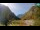 Webcam in Claut, 17 mi away