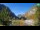 Webcam in Claut, 10.9 mi away