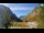 Webcam in Claut, 15.3 mi away
