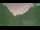 Webcam in Claut, 27.4 km entfernt