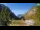 Webcam in Claut, 43.9 km