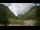 Webcam in Claut, 10.4 mi away