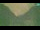 Webcam in Claut, 27.4 km entfernt