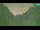 Webcam in Claut, 27.4 km entfernt