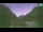 Webcam in Claut, 3.4 mi away