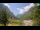 Webcam in Claut, 10.6 mi away