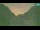 Webcam in Claut, 27.4 km entfernt