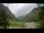 Webcam in Claut, 10.6 mi away