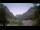 Webcam in Claut, 10.4 mi away