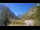 Webcam in Claut, 27.4 km