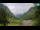 Webcam in Claut, 8.3 km entfernt