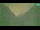 Webcam in Claut, 27.4 km entfernt