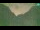 Webcam in Claut, 27.4 km entfernt