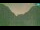 Webcam in Claut, 10.4 mi away