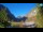 Webcam in Claut, 3.3 mi away