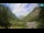 Webcam in Claut, 27.4 km entfernt