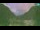 Webcam in Claut, 27.4 km entfernt