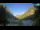 Webcam in Claut, 13.5 mi away
