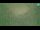 Webcam in Claut, 10.9 mi away