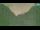 Webcam in Claut, 18.3 mi away