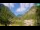 Webcam in Claut, 27.4 km