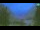 Webcam in Claut, 3.3 mi away