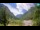 Webcam in Claut, 21.3 km