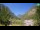Webcam in Claut, 18.9 km