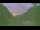 Webcam in Claut, 8.5 km