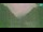 Webcam in Claut, 27.4 km entfernt