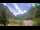 Webcam in Claut, 21.3 km