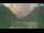 Webcam in Claut, 13.5 mi away