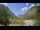 Webcam in Claut, 6.7 mi away