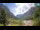 Webcam in Claut, 18.2 mi away