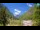 Webcam in Claut, 27.4 km entfernt