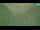 Webcam in Claut, 27.4 km entfernt