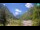 Webcam in Claut, 18.9 km entfernt