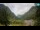 Webcam in Claut, 34.5 km