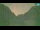 Webcam in Claut, 28.3 km